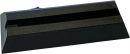 Lichtsockel Typ 5 schwarz