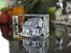 3D Kristall Glas Lasergravur Unbenannt-3-tn