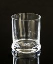 Whiskyglas Typ3