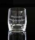 Whiskyglas Typ4