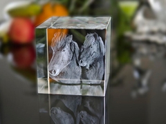 3D Kristall Glas Lasergravur Unbenannt-4-tn